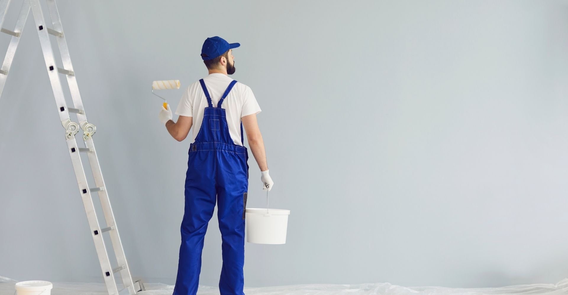 peinture slider 3